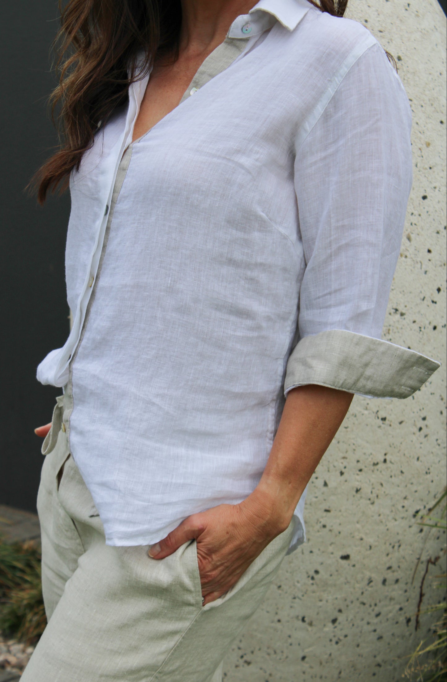 White_Natural