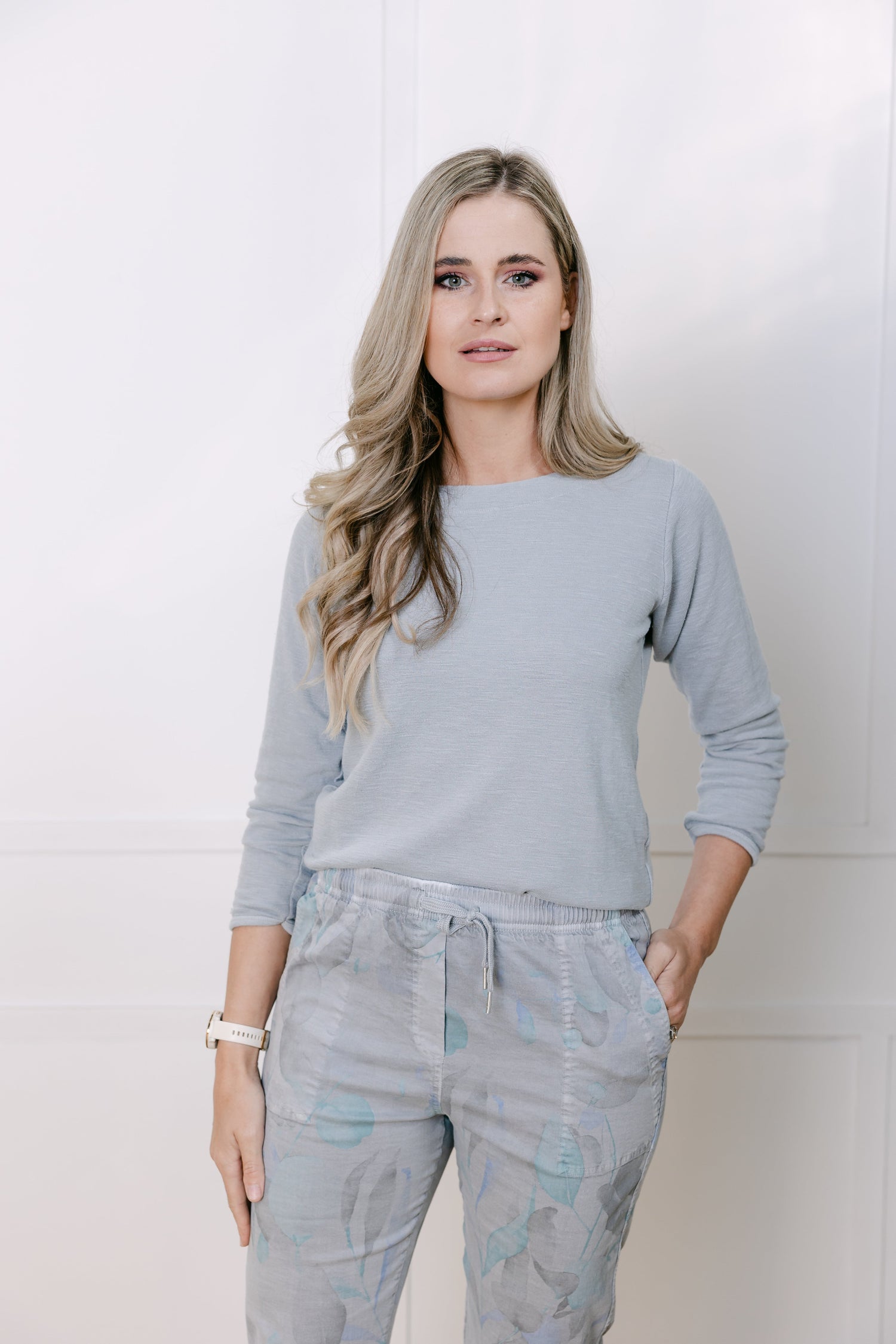 Cotton camisoles
