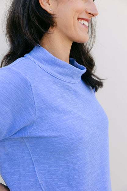Fleur Top