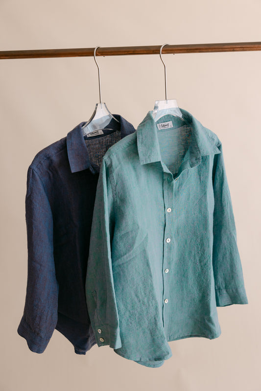 Jolie Multi Colour Shirt