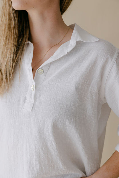 Devi Cotton Summer