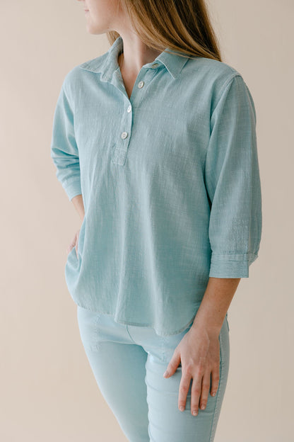 Devi Cotton Summer