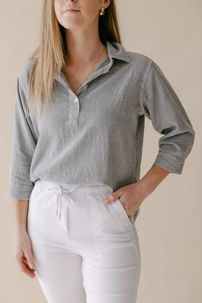 Devi Cotton Summer
