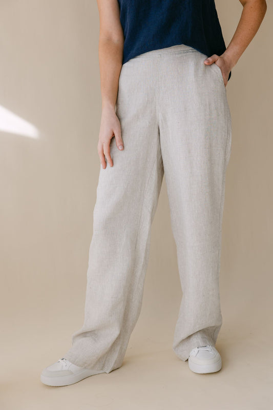 Ivy Pants