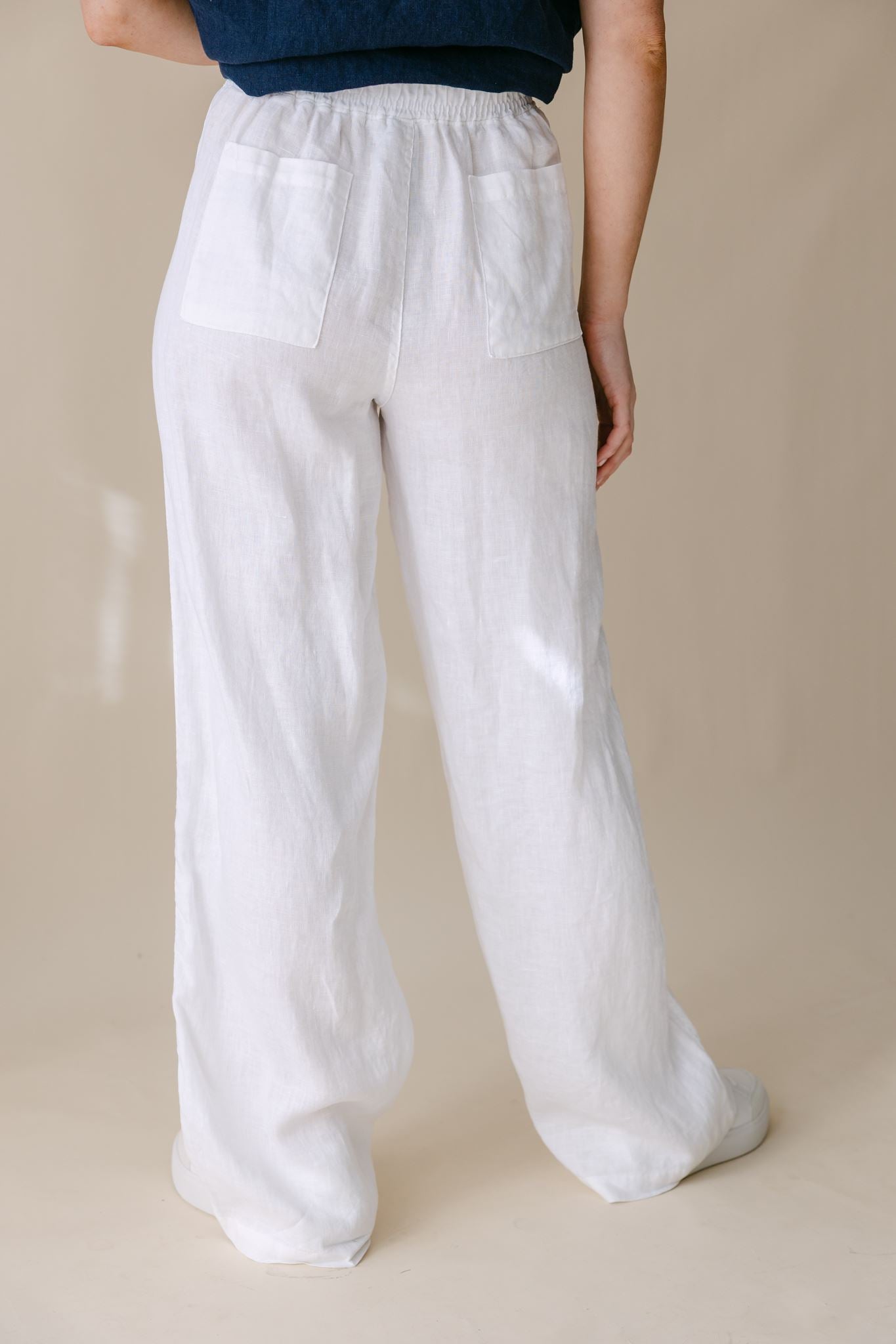 Ivy Pants
