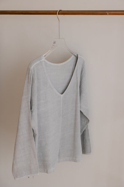Lily Top