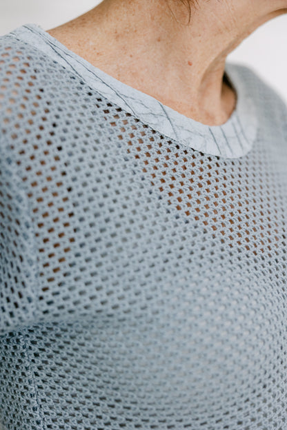 Nilla Mesh