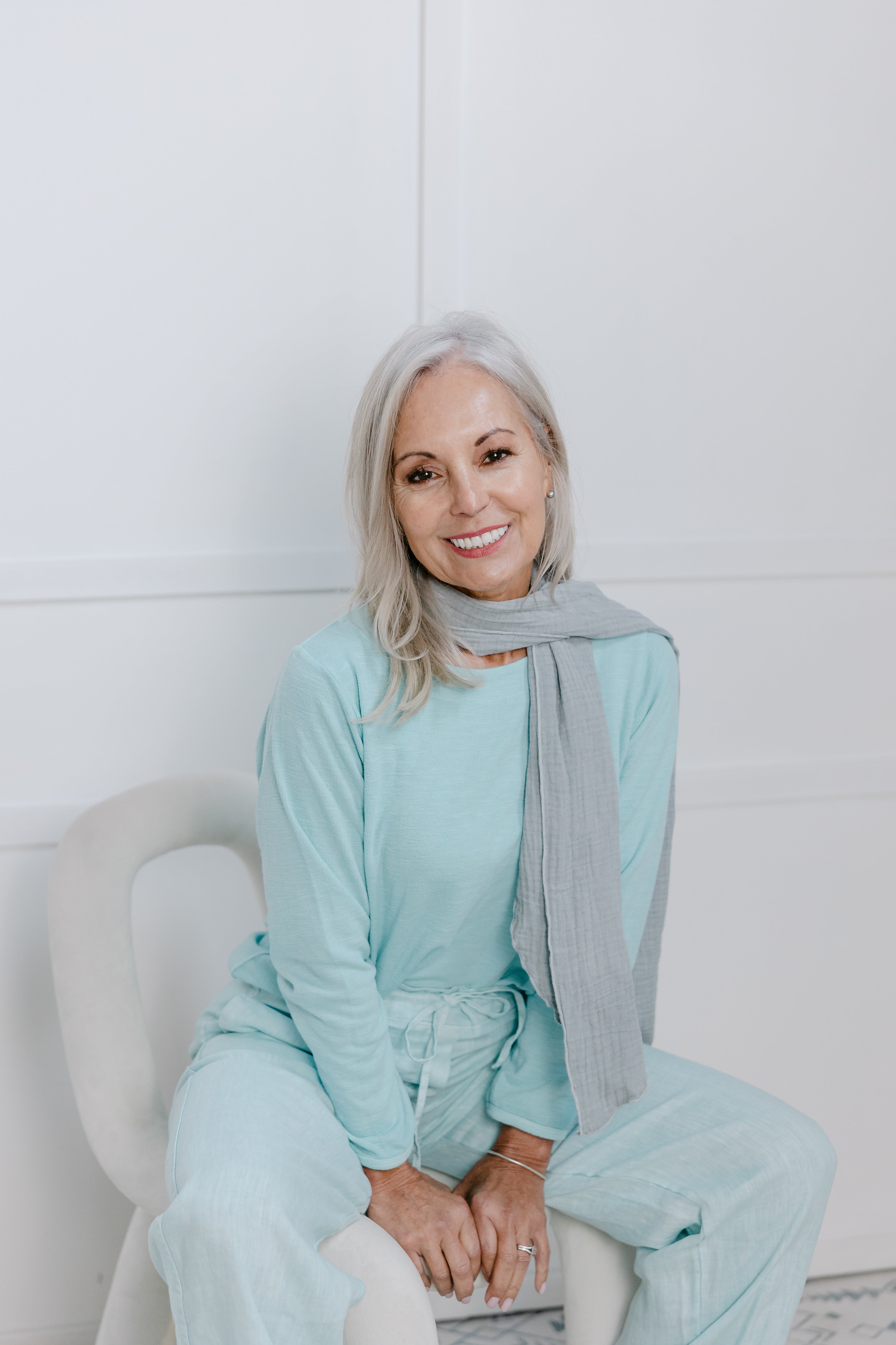 Cotton Tops – Silhouett Online
