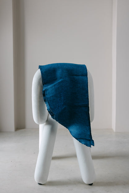 Kira Scarf