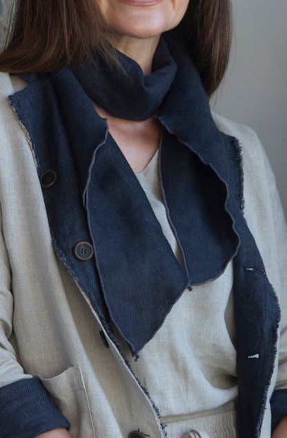 Kira Scarf