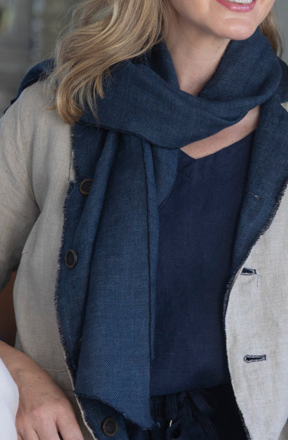 Kira Scarf