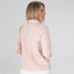 Bea Blazer Jacket