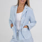 Bea Blazer Jacket