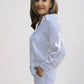 Jolie Linen Shirt