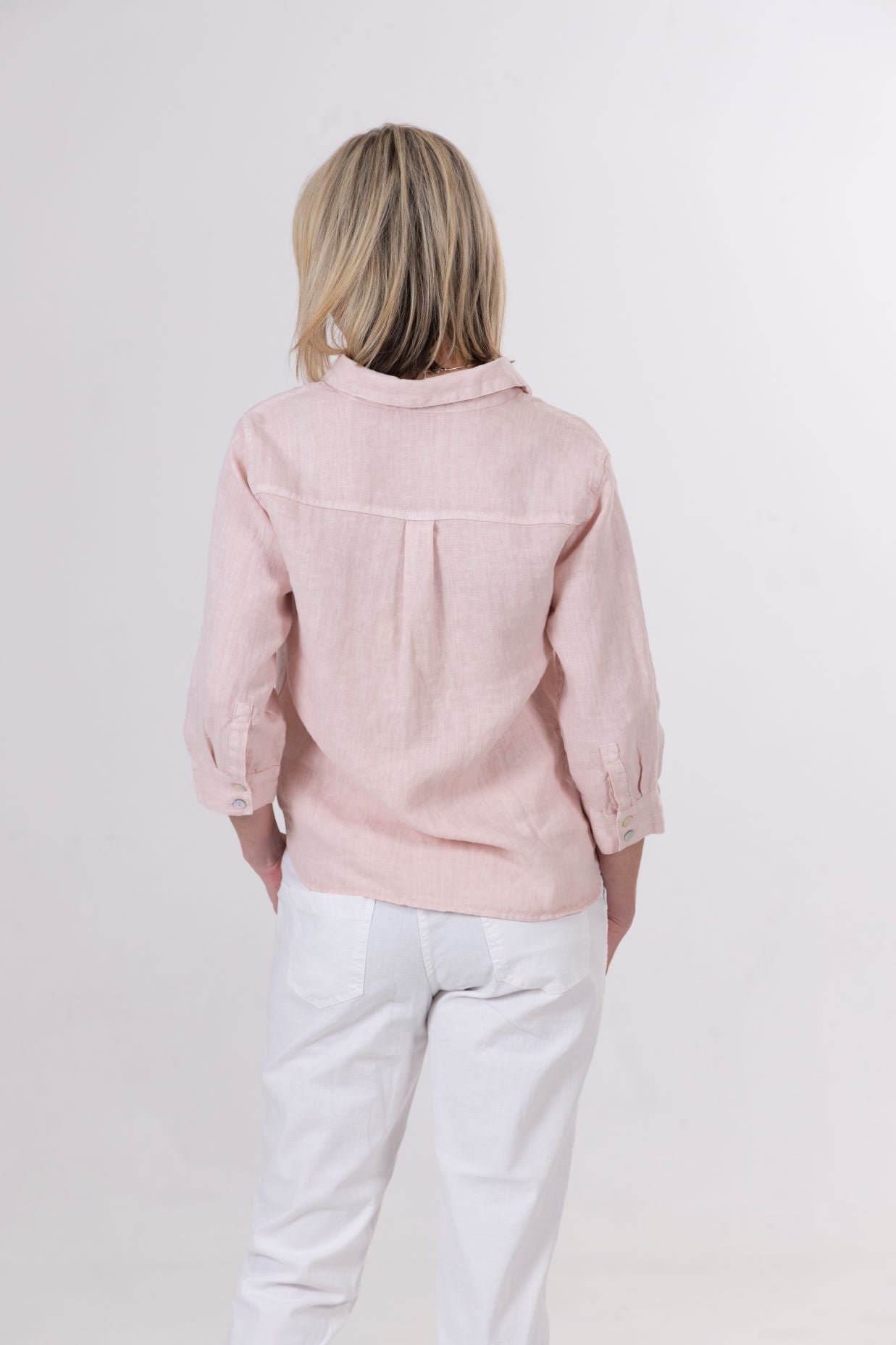 Blush_Pink