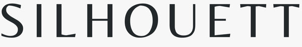 Silhouett Online