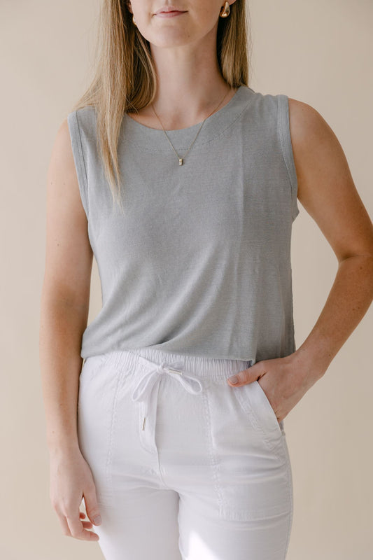 Cleo Camisole