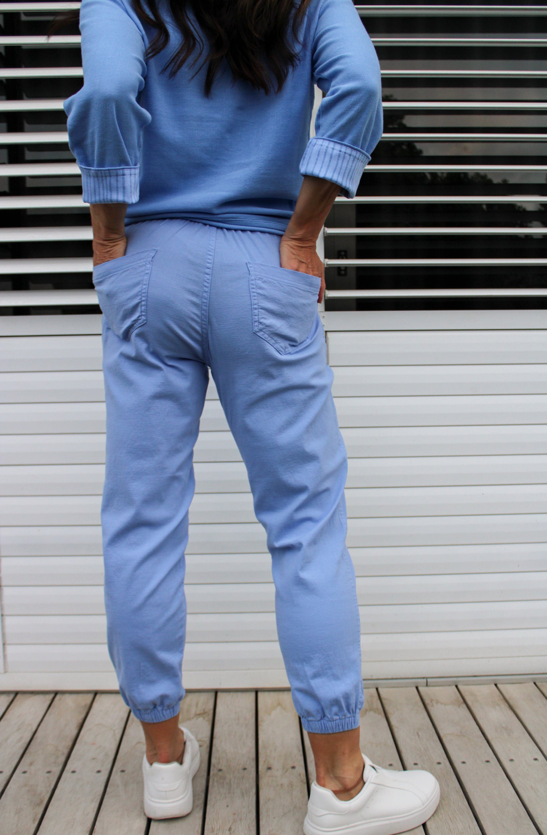 skyblue