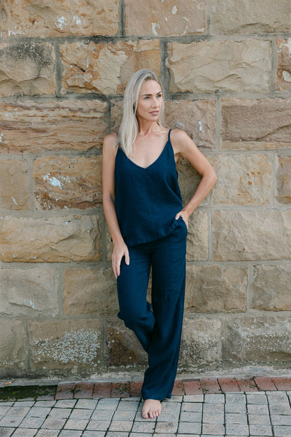 Pia Palazzo